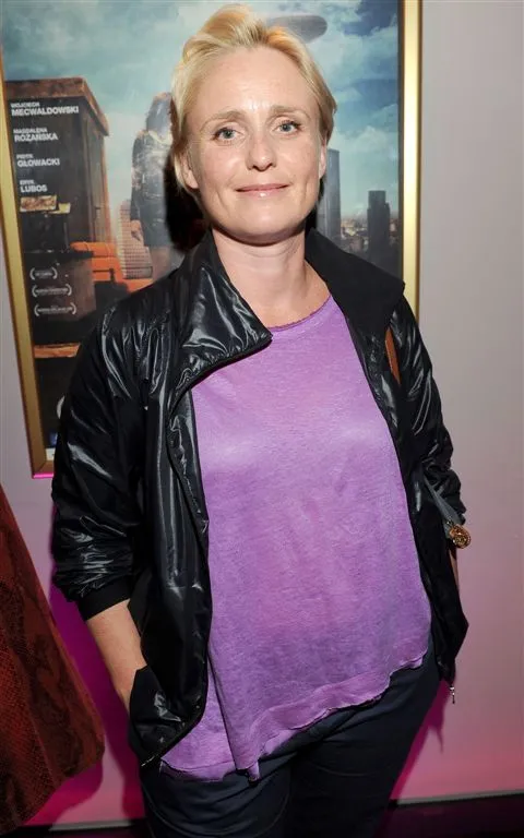5071892-kinga-preis.jpg