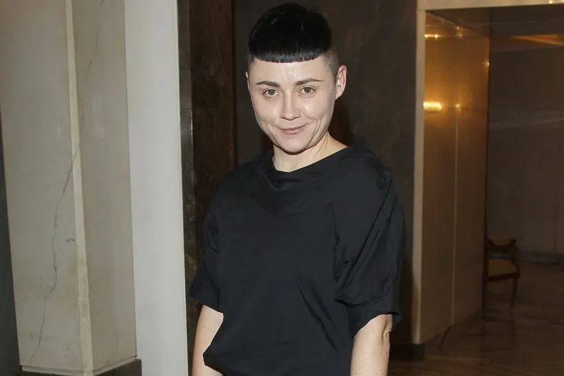 4557406-maria-peszek.jpg