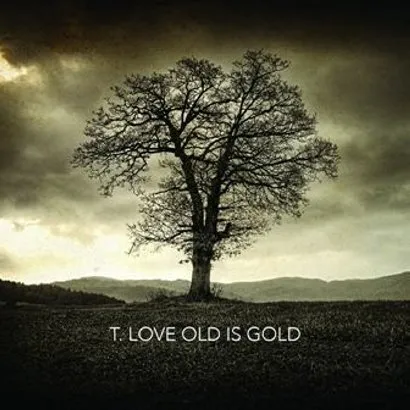 4155776-old-is-gold.jpg