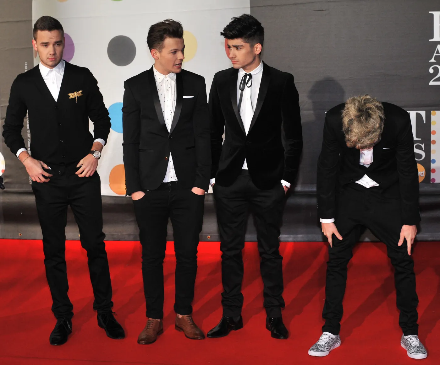 4649554-one-direction.jpg