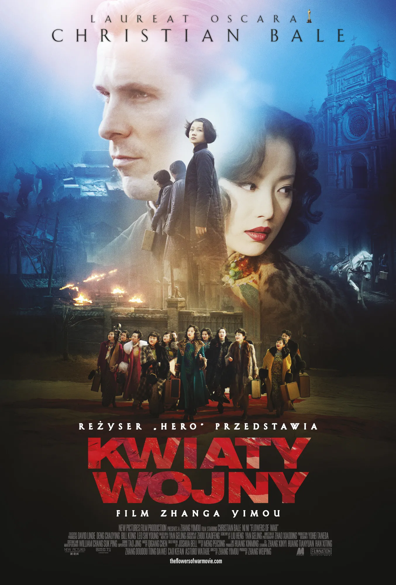 4652951-kwiaty-wojny.jpg