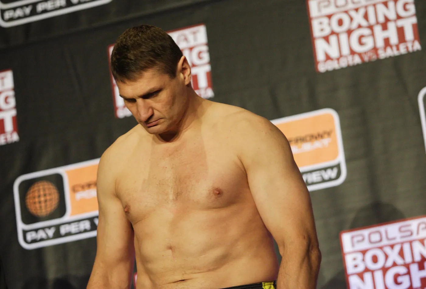 4654887-andrzej-golota.jpg