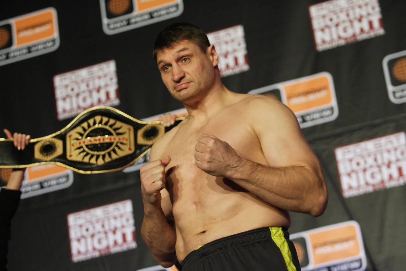 4654916-andrzej-golota.jpg