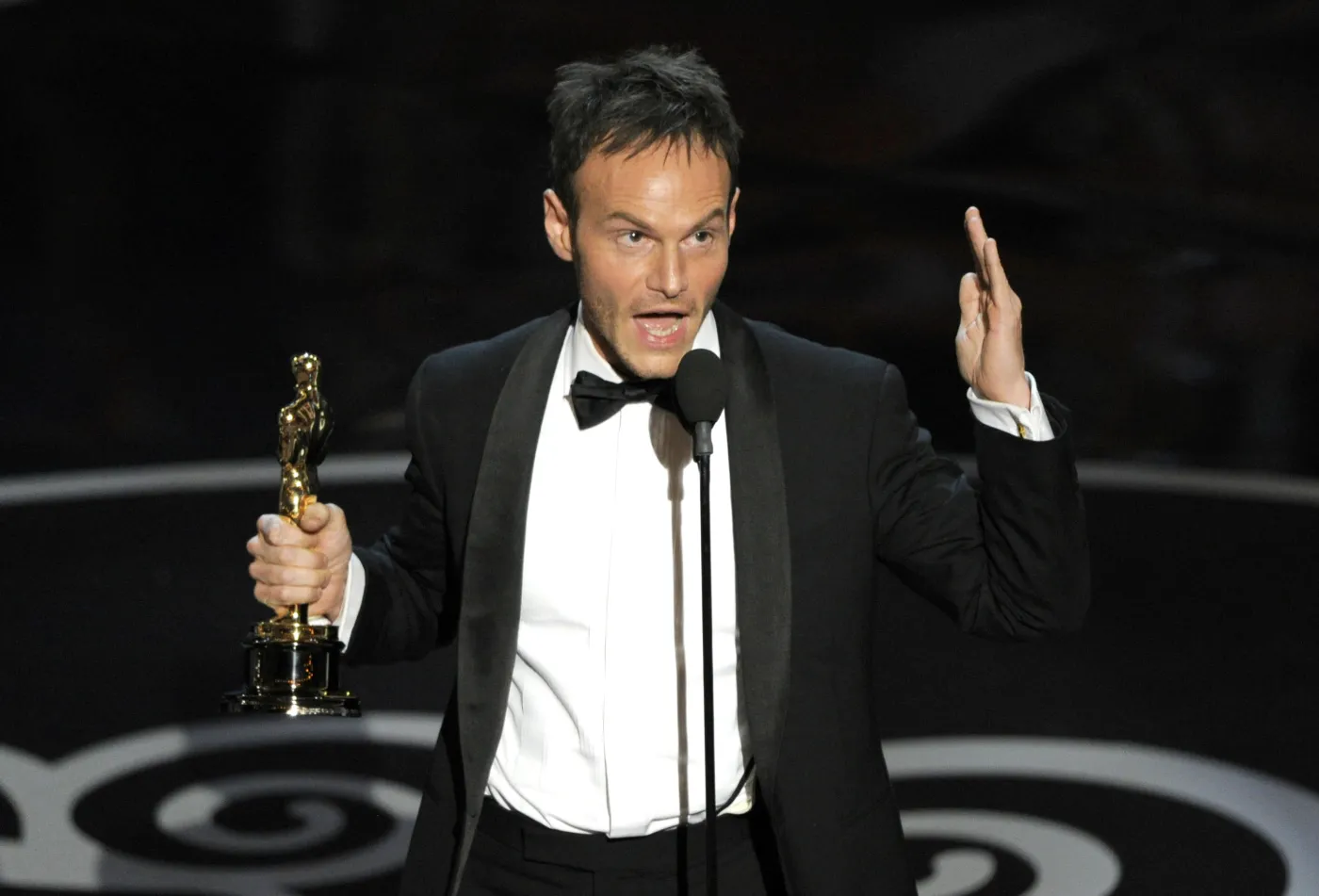 4658424-chris-terrio.jpg