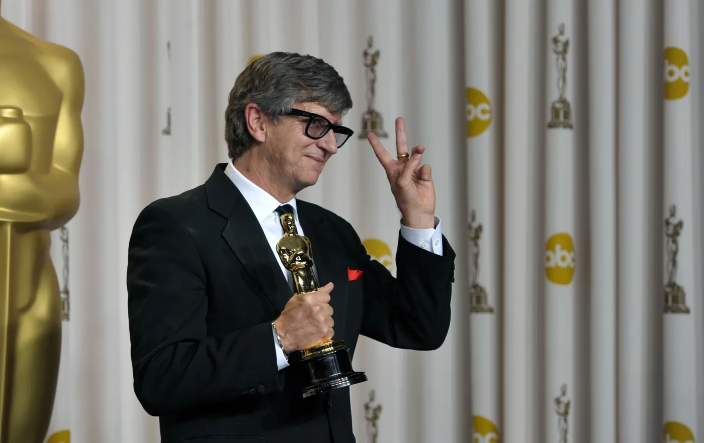 4658598-rick-carter.jpg