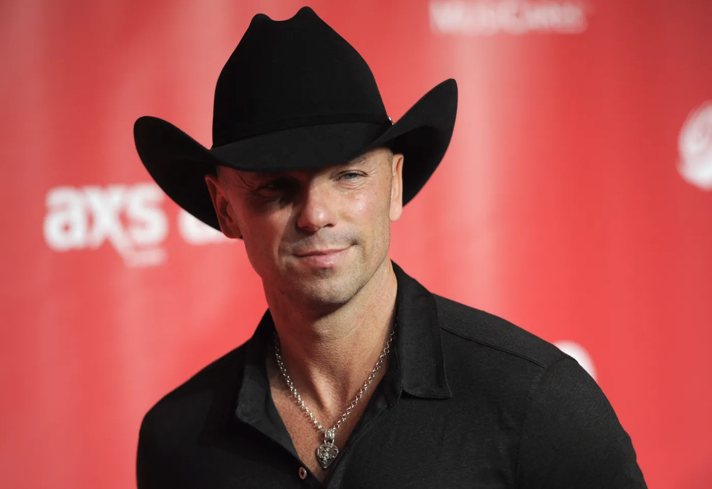 4662684-kenny-chesney.jpg