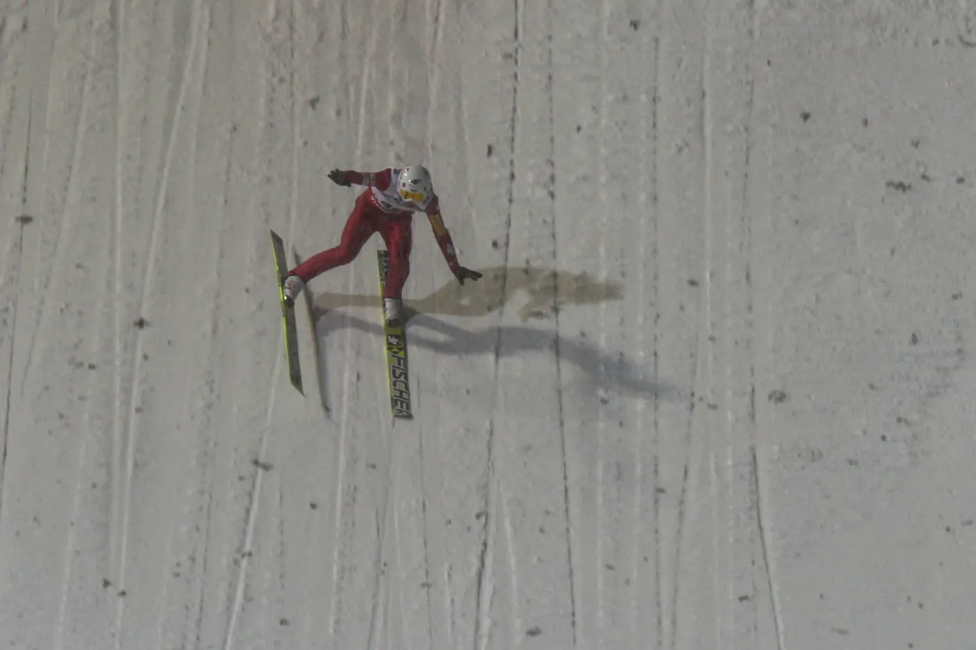 Kamil Stoch
