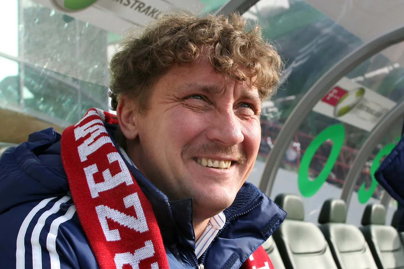 Tomasz Kulawik