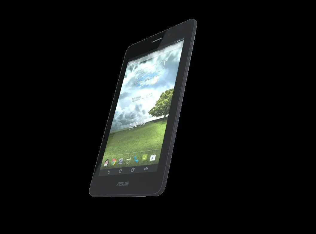4664490-asus-fonepad.jpg