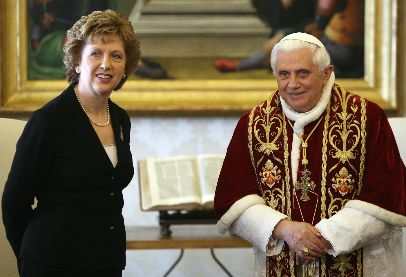 4667792-benedykt-xvi.jpg