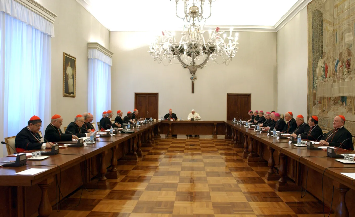 4667850-benedykt-xvi.jpg