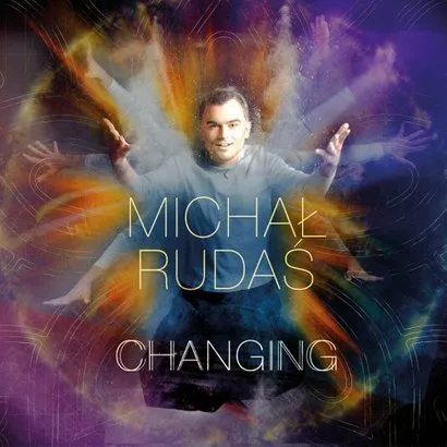 4667135-michal-rudas.jpg