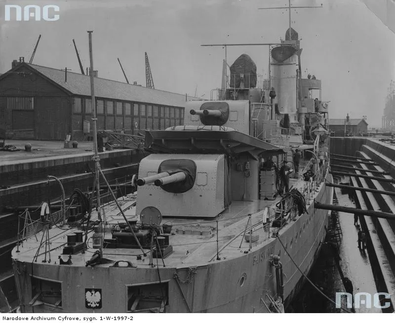 4669107-orp-blyskawica.jpg