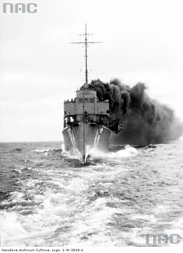 4669267-orp-krakowiak.jpg