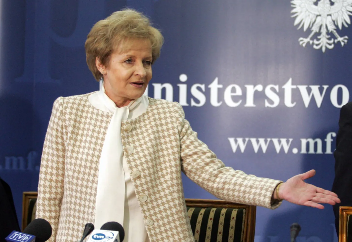 4671632-zyta-gilowska.jpg