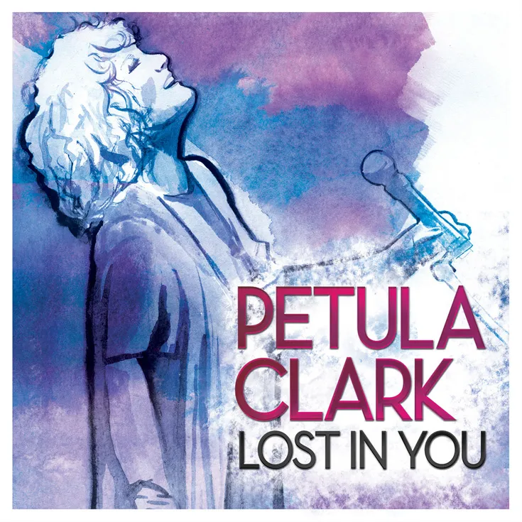 4666955-petula-clark.jpg