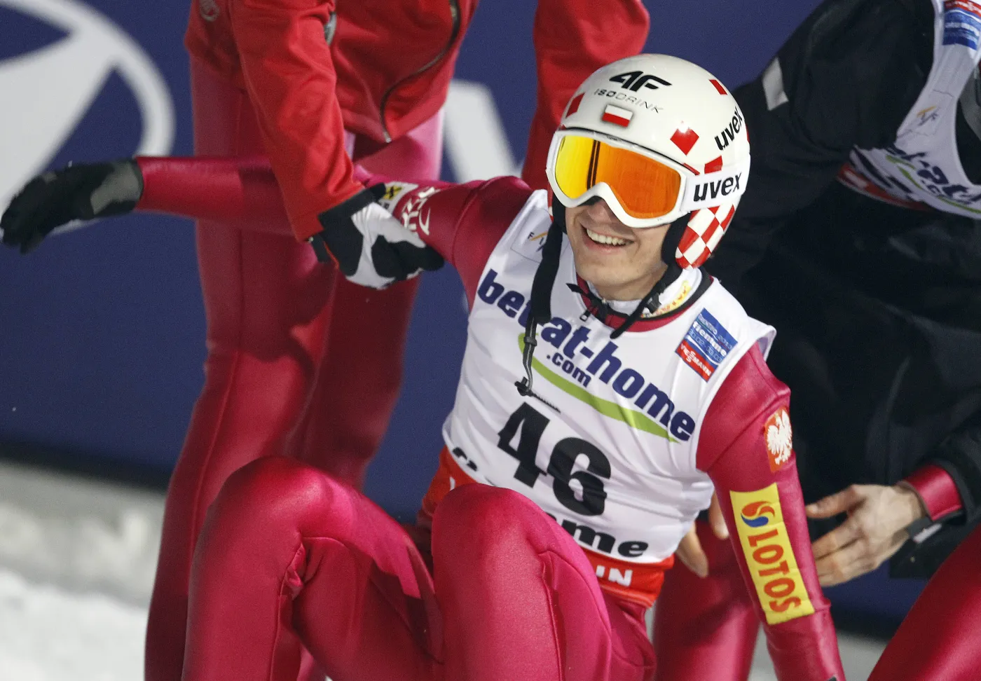4674120-kamil-stoch.jpg