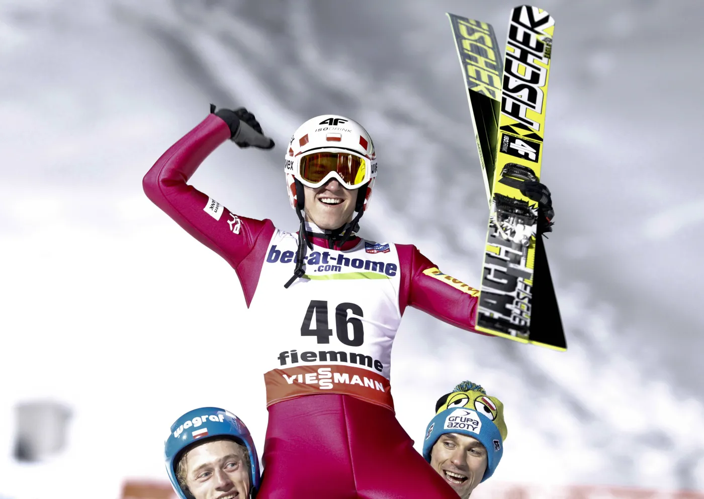 4674149-kamil-stoch.jpg