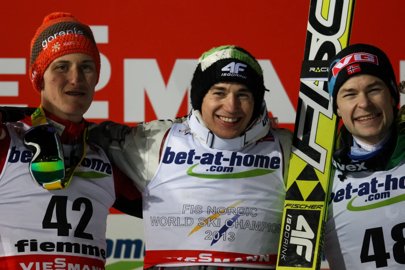 4674236-kamil-stoch.jpg