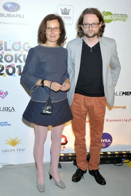4677966-agata-passent.jpg