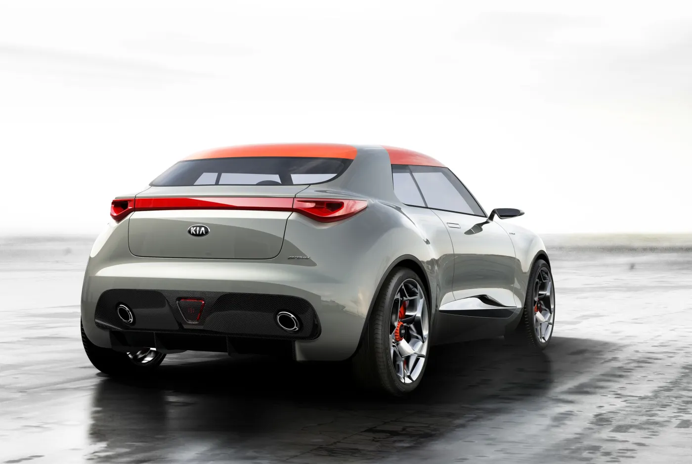 4685245-040313-1-kia-a.jpg