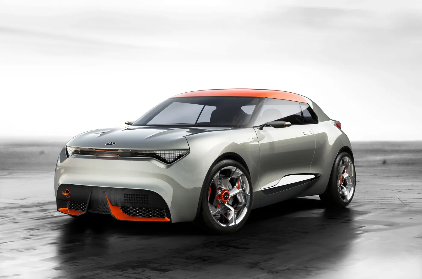 4685301-040313-1-kia.jpg