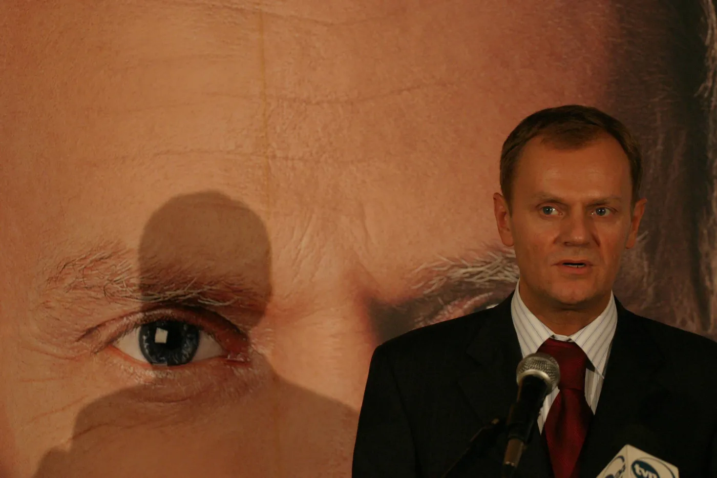 4685821-doland-tusk.jpg
