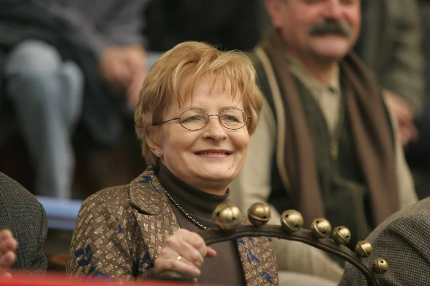 4689693-zyta-gilowska.jpg
