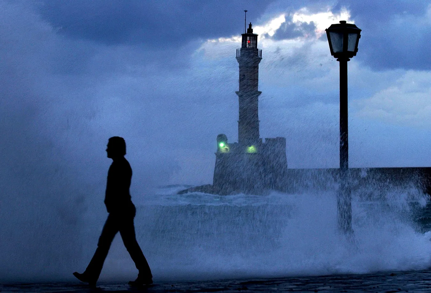 4698317-kreta-chania.jpg
