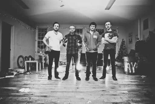 4686593-the-menzingers.jpg