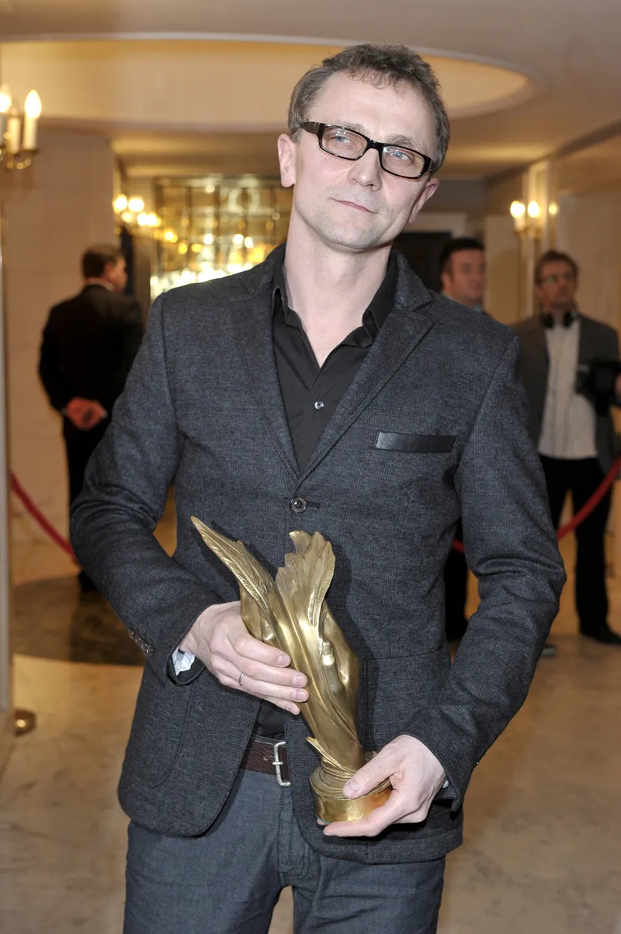 4687486-leszek-dawid.jpg