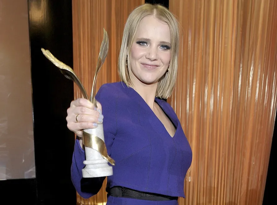 4687374-joanna-kulig.jpg