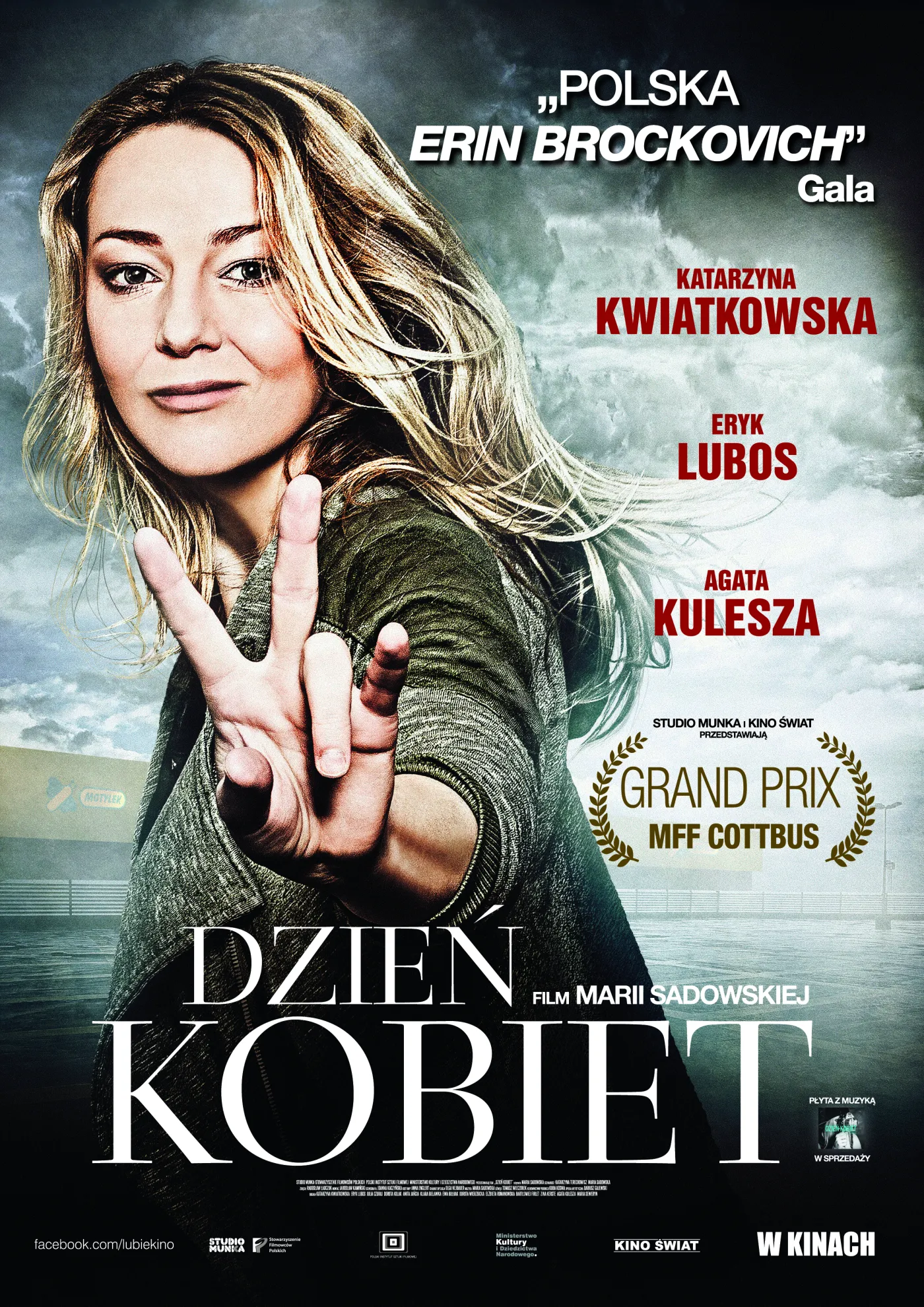 4687288-dzien-kobiet.jpg