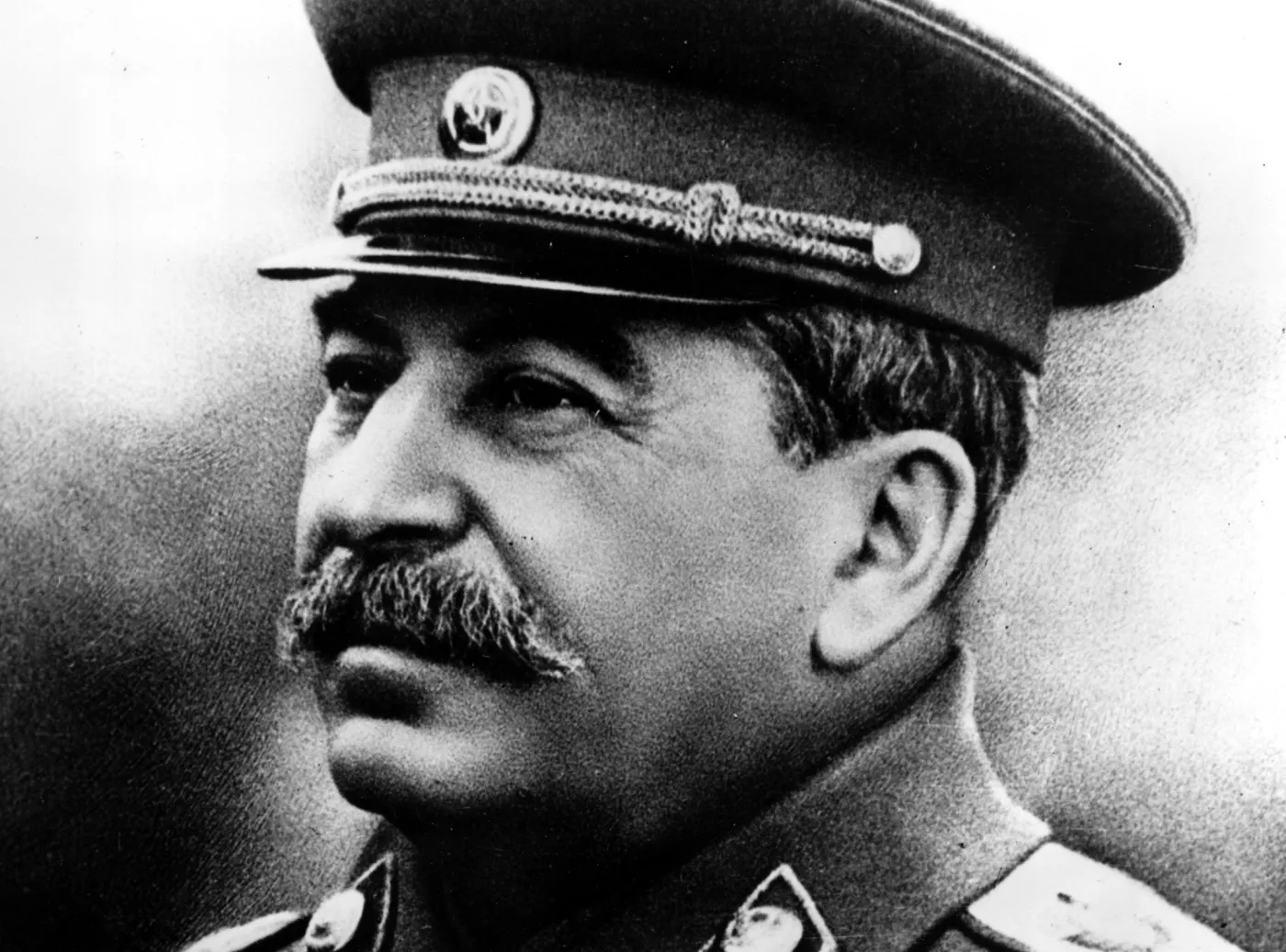Józef Stalin