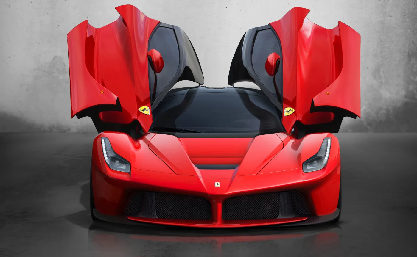 4691712-front-aperto.jpg