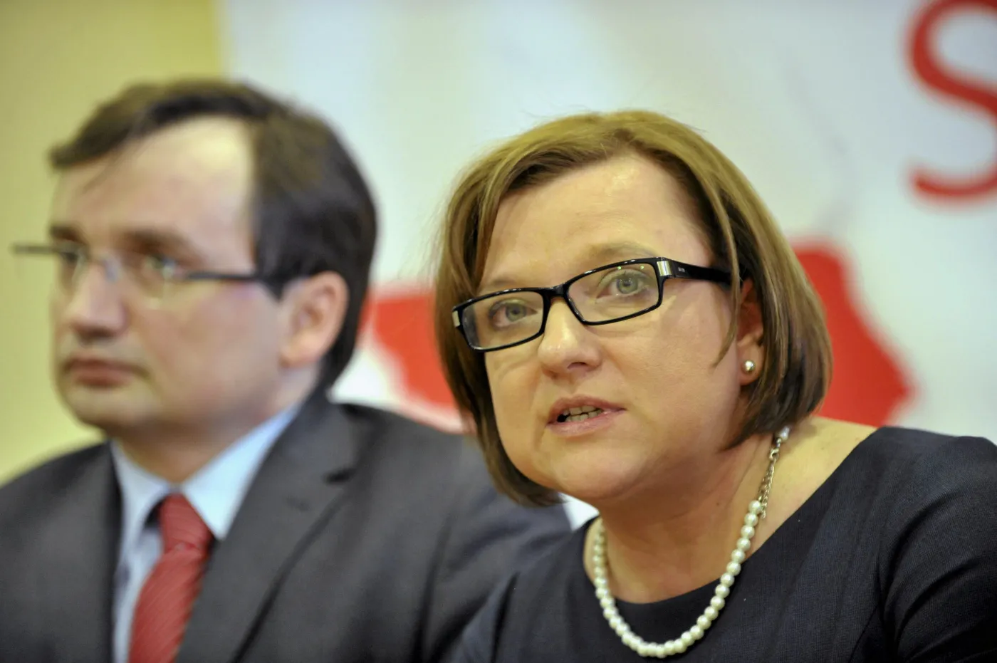 Beata Kempa