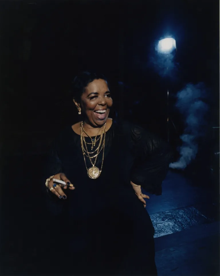 4692929-cesaria-evora.jpg