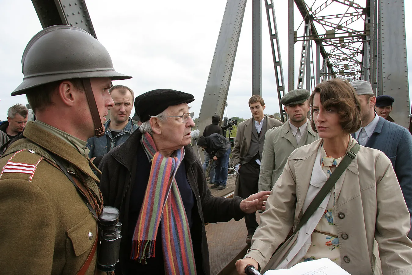 4695565-andrzej-wajda.jpg