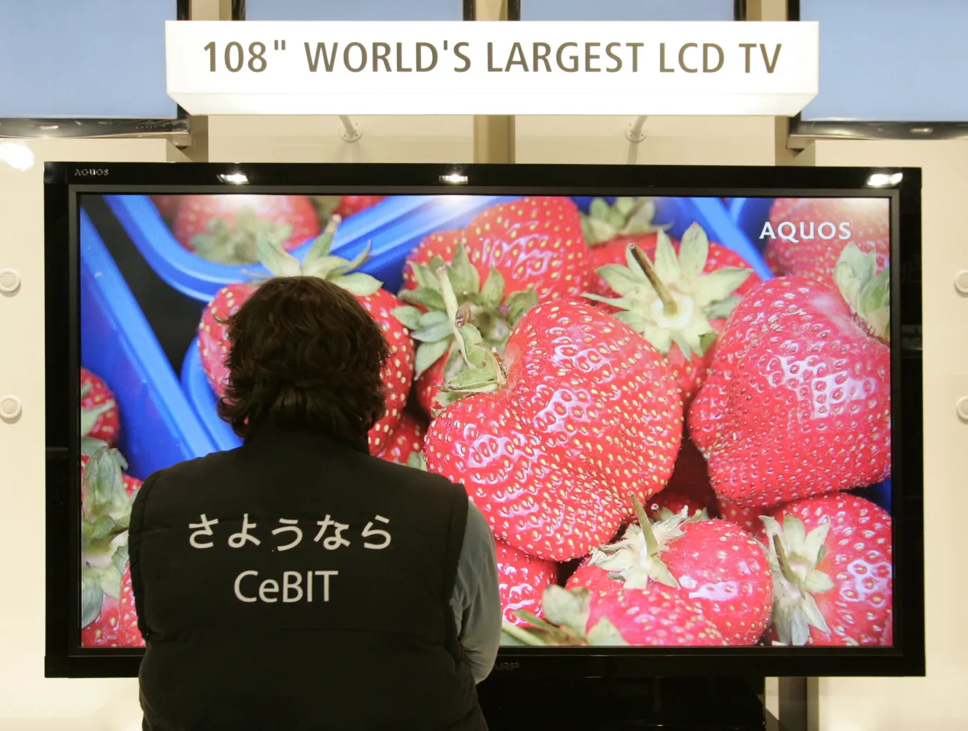 4699479-targi-cebit.jpg