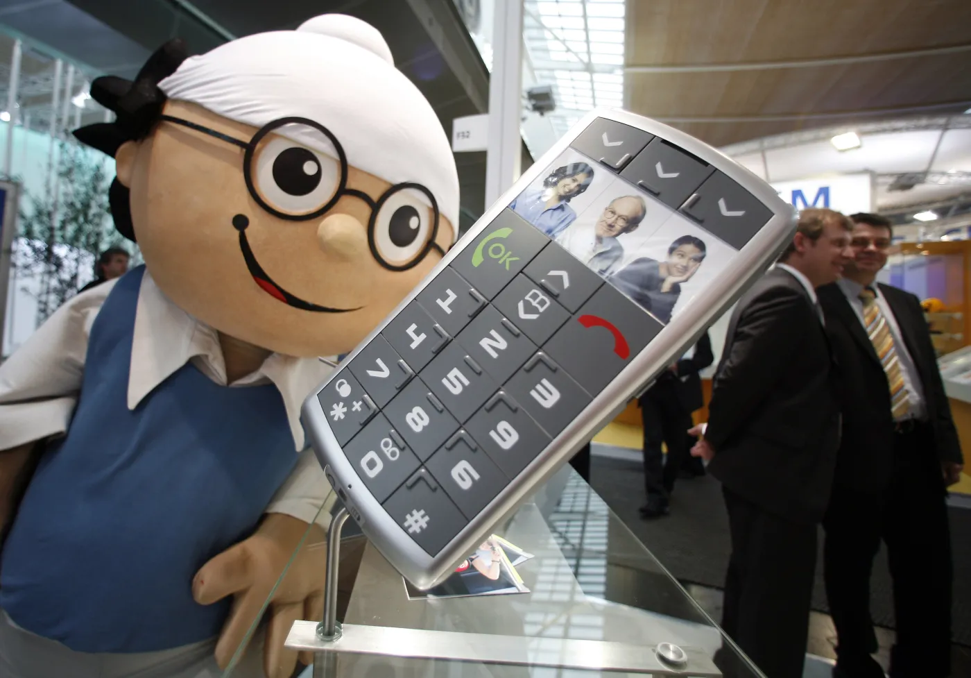 4699508-targi-cebit.jpg