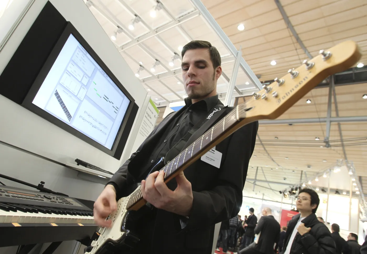 4699711-targi-cebit.jpg