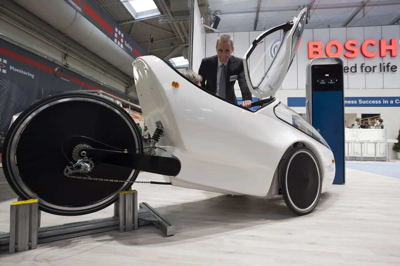 4699856-targi-cebit.jpg