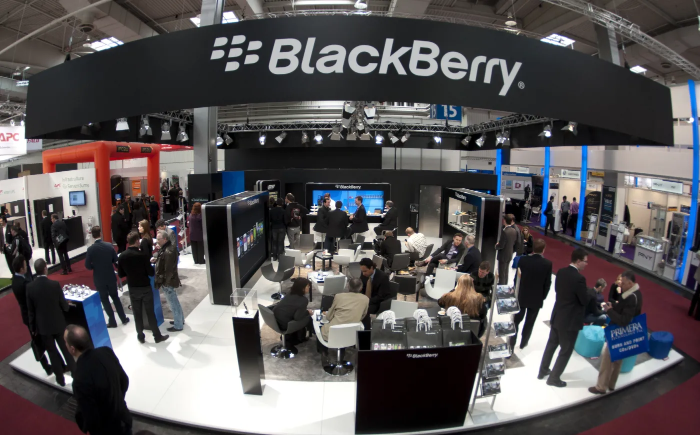 4699972-targi-cebit.jpg
