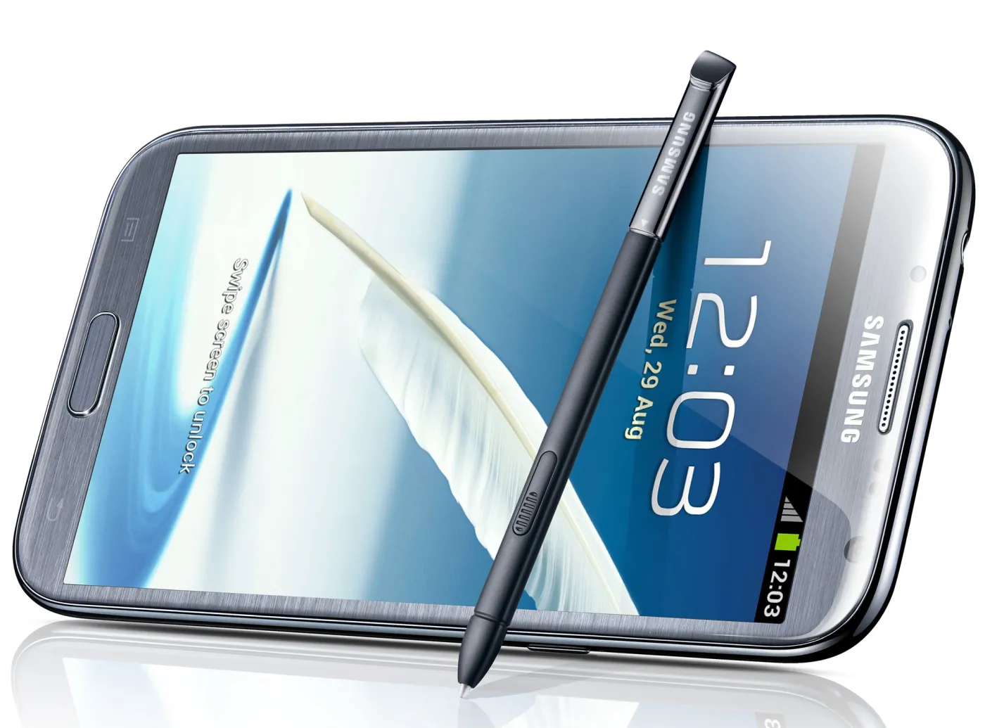 4701120-galaxy-note-ii.jpg