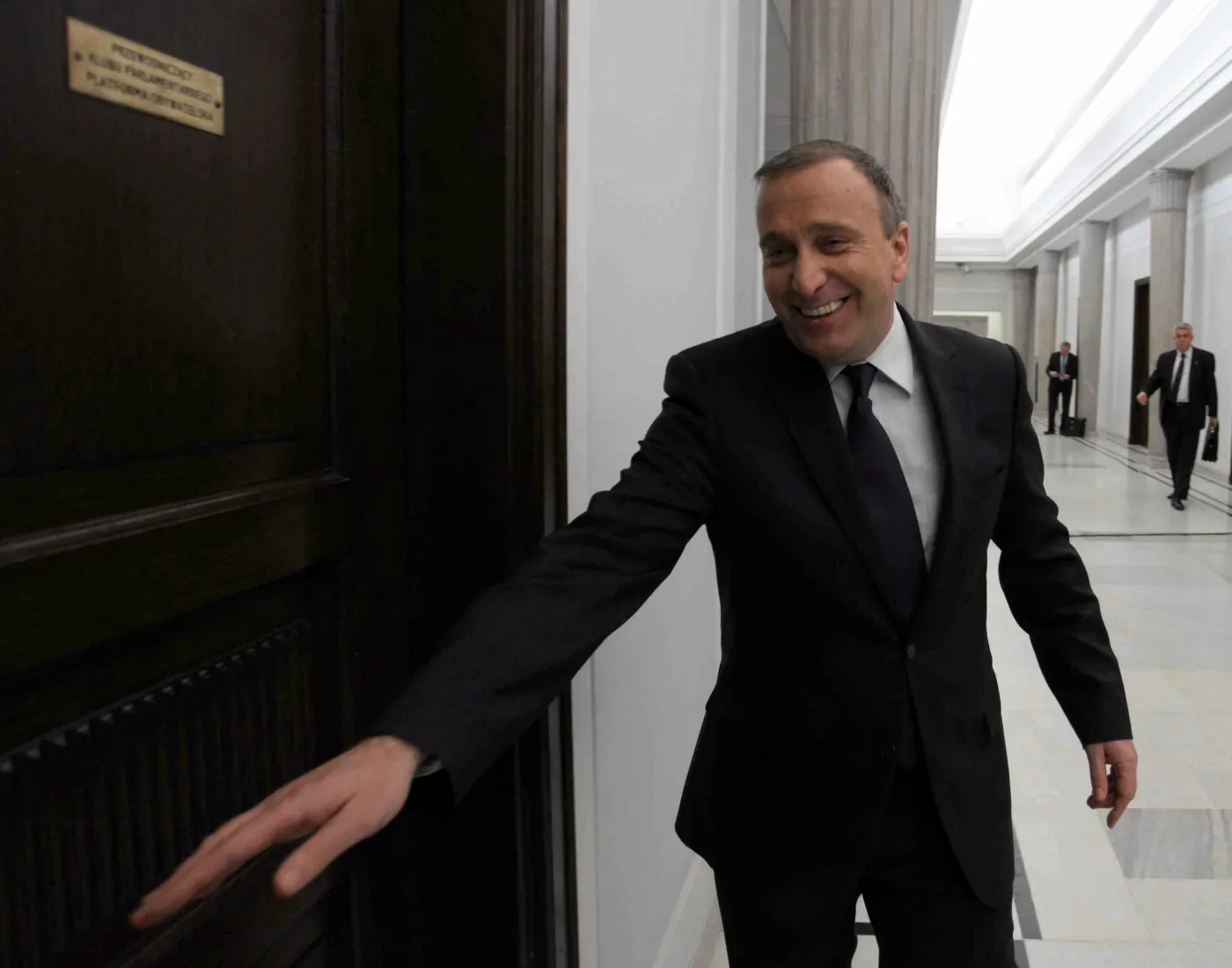 4701778-sejm-schetyna.jpg