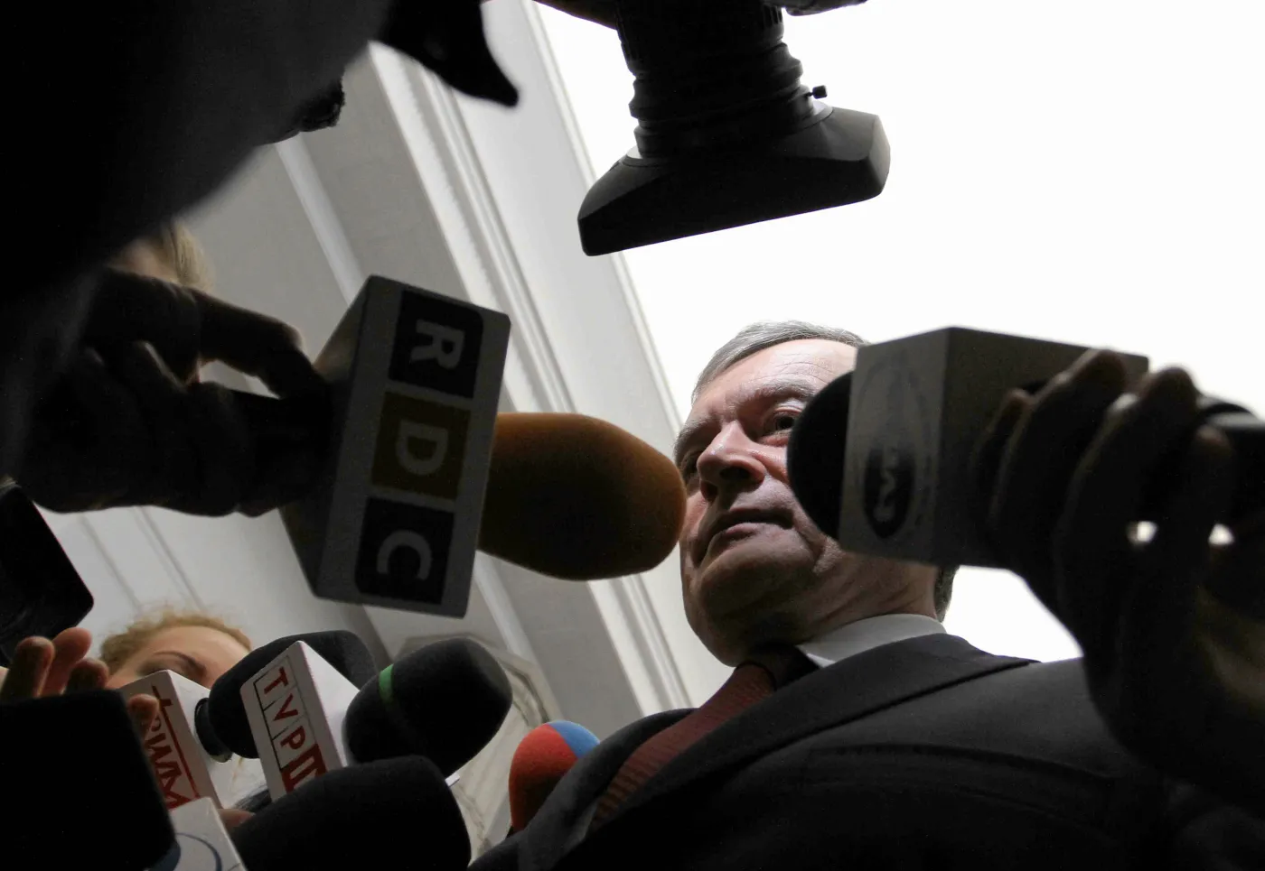 4701807-sejm-glinski.jpg