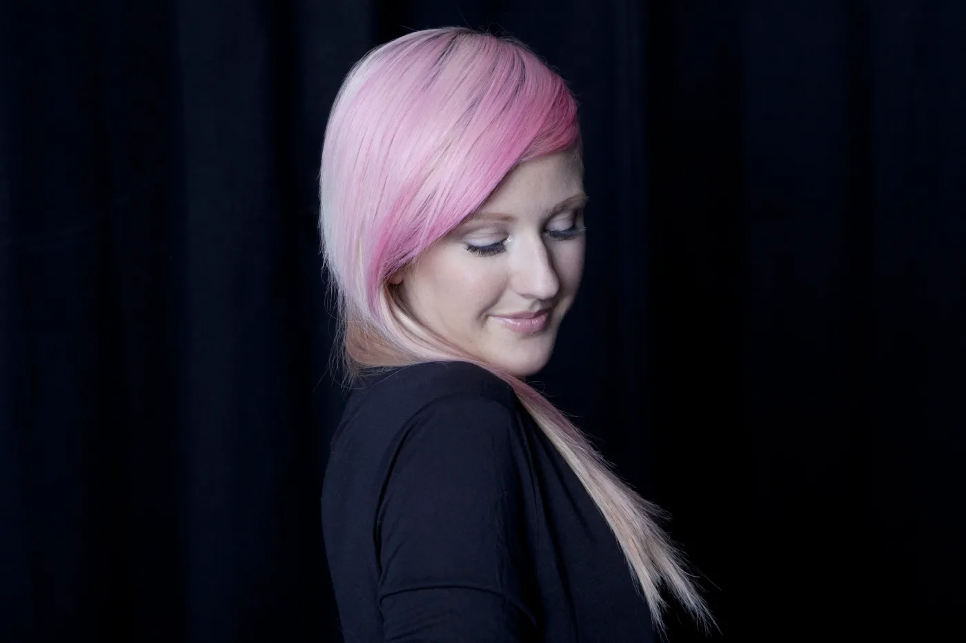 4703943-ellie-goulding.jpg