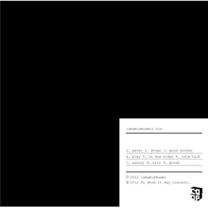 4704318-iamamiwhoami.jpg