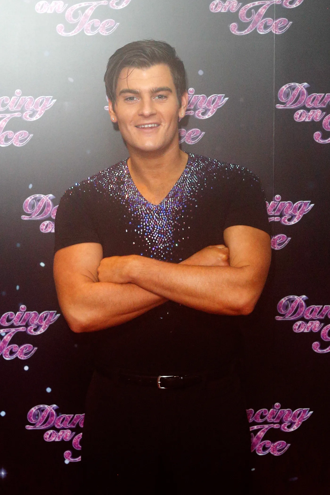 4708476-matt-lapinskas.jpg