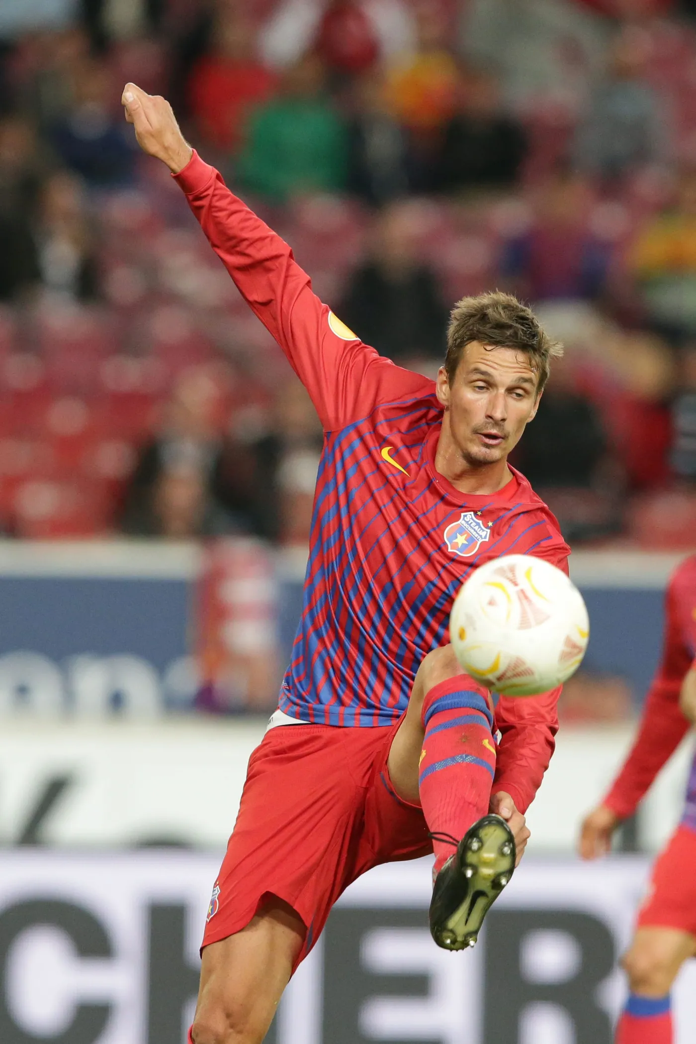 Łukasz Szukała
